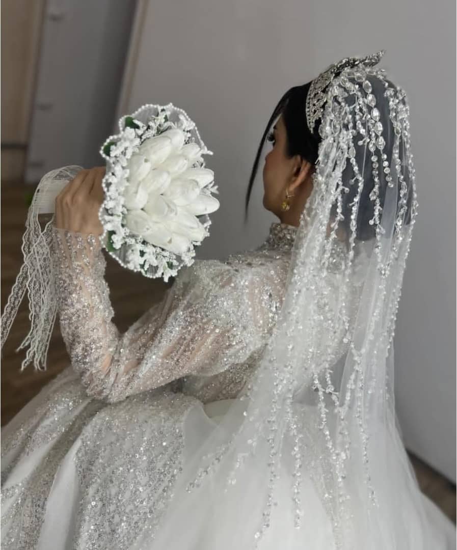 عروسکده تخصصی چهره سازان در مهربان